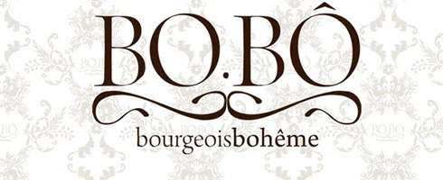 Parceria | BO.BÔ