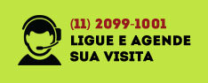Agende sua visita
