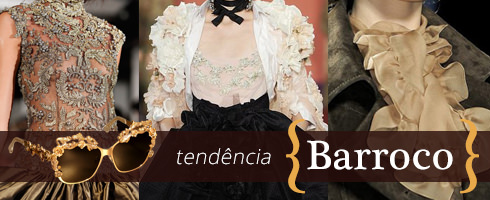 Barroco
