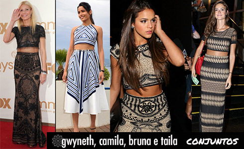 lorem-blog-top-cropped-conjuntos