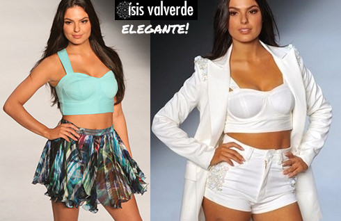 lorem-blog-top-cropped-isis-elegante
