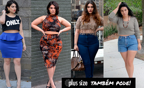 lorem-blog-top-cropped-plussize