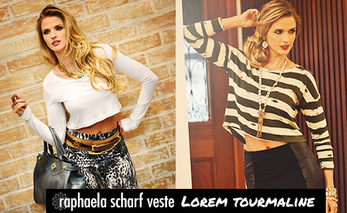 lorem-blog-top-cropped-raphaela-lorem