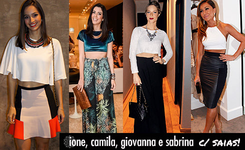 lorem-blog-top-cropped-saia