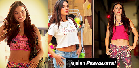 lorem-blog-top-cropped-suelen