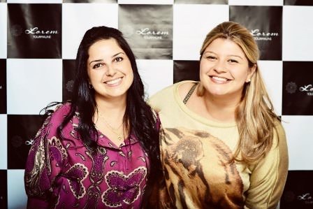spaday-lorem (41)